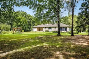 15085 E McNeal Rd, Monroe Center, IL 61052 - Photo 62