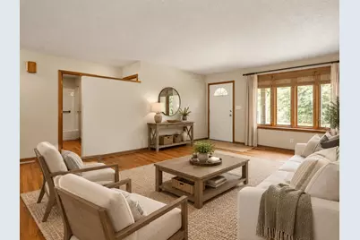 15085 E McNeal Road, Monroe Center, IL 61052 - Photo 16