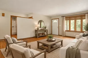 15085 E McNeal Rd, Monroe Center, IL 61052 - Photo 16