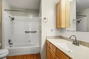 15085 E McNeal Rd, Monroe Center, IL 61052 - Photo 26