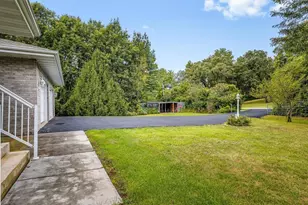15085 E McNeal Rd, Monroe Center, IL 61052 - Photo 40