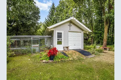15085 E McNeal Road, Monroe Center, IL 61052 - Photo 52