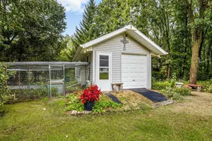 15085 E McNeal Rd, Monroe Center, IL 61052 - Photo 52