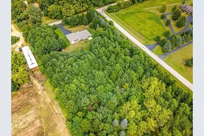 15085 E McNeal Road, Monroe Center, IL 61052 - Photo 70