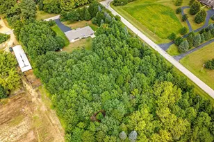 15085 E McNeal Rd, Monroe Center, IL 61052 - Photo 70