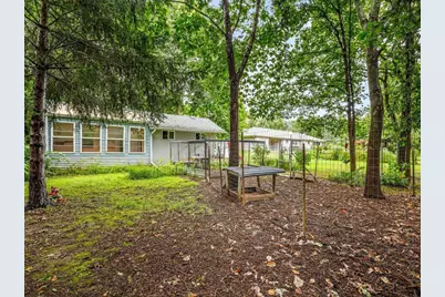 15085 E McNeal Road, Monroe Center, IL 61052 - Photo 58