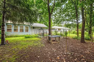 15085 E McNeal Rd, Monroe Center, IL 61052 - Photo 58
