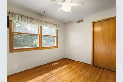 15085 E McNeal Road, Monroe Center, IL 61052 - Photo 28