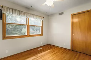 15085 E McNeal Rd, Monroe Center, IL 61052 - Photo 28