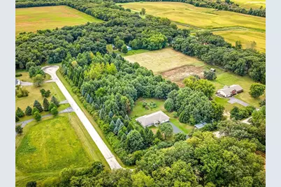 15085 E McNeal Road, Monroe Center, IL 61052 - Photo 66
