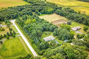 15085 E McNeal Rd, Monroe Center, IL 61052 - Photo 66