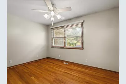 15085 E McNeal Road, Monroe Center, IL 61052 - Photo 24