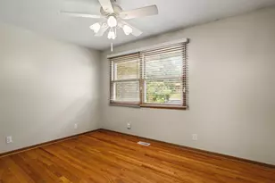 15085 E McNeal Rd, Monroe Center, IL 61052 - Photo 24