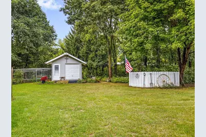 15085 E McNeal Road, Monroe Center, IL 61052 - Photo 50