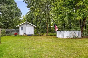 15085 E McNeal Rd, Monroe Center, IL 61052 - Photo 50