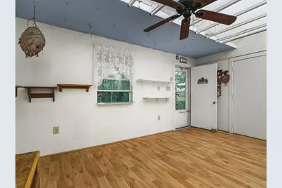 15085 E McNeal Road, Monroe Center, IL 61052 - Photo 54