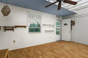 15085 E McNeal Rd, Monroe Center, IL 61052 - Photo 54