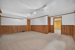 6944 Redansa, Rockford, IL 61108 - Photo 28