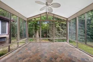6944 Redansa, Rockford, IL 61108 - Photo 18