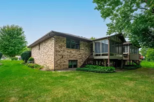 6944 Redansa, Rockford, IL 61108 - Photo 4