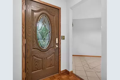 6944 Redansa, Rockford, IL 61108 - Photo 8