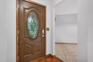 6944 Redansa, Rockford, IL 61108 - Photo 8