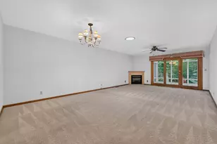 6944 Redansa, Rockford, IL 61108 - Photo 14