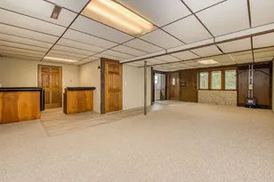 913 Arrowhead Dr, East Dubuque, IL 61025 - Photo 22