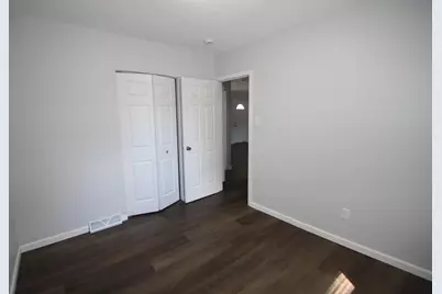 1215 42nd Avenue, Rockford, IL 61109 - Photo 14