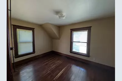 208 N Commercial Street, Baileyville, IL 61007 - Photo 14