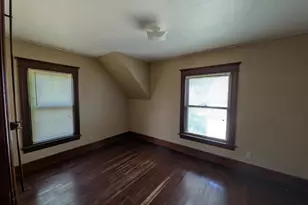 208 N Commercial St, Baileyville, IL 61007 - Photo 14