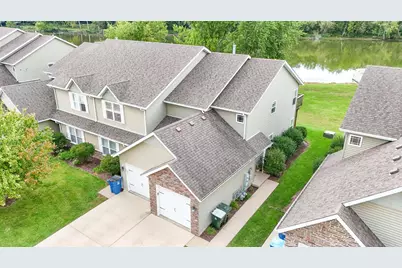 1721 W River Street, Dixon, IL 61021 - Photo 26