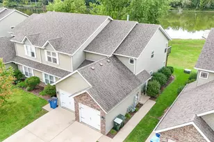 1721 W River St, Dixon, IL 61021 - Photo 26
