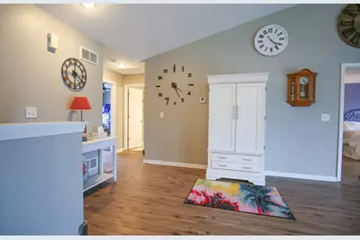 1721 W River Street, Dixon, IL 61021 - Photo 24