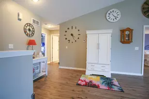 1721 W River St, Dixon, IL 61021 - Photo 24