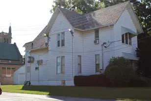 320 S 5th St, Rockford, IL 61104 - Photo 1