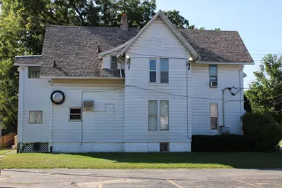 320 S 5th Street, Rockford, IL 61104 - Photo 2