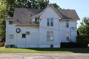 320 S 5th St, Rockford, IL 61104 - Photo 2