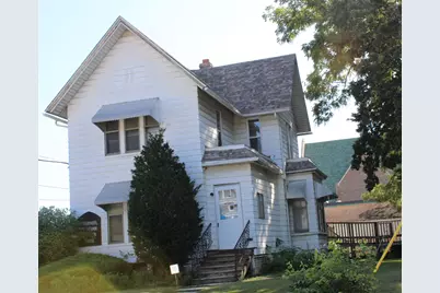 320 S 5th Street, Rockford, IL 61104 - Photo 4