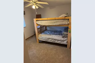 8A234 Washington Lane, Apple River, IL 61001 - Photo 10
