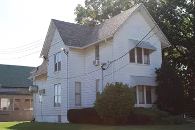 320 S 5th Street, Rockford, IL 61104 - Photo 1