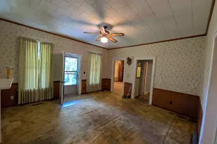 106 N Broadway St, Baileyville, IL 61007 - Photo 10