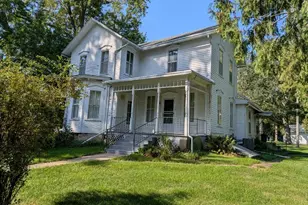 106 N Broadway St, Baileyville, IL 61007 - Photo 2
