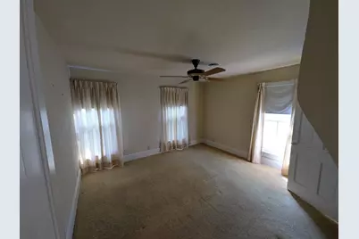 106 N Broadway Street, Baileyville, IL 61007 - Photo 22