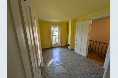 106 N Broadway Street, Baileyville, IL 61007 - Photo 24