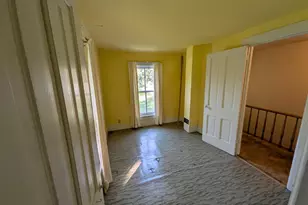106 N Broadway St, Baileyville, IL 61007 - Photo 24