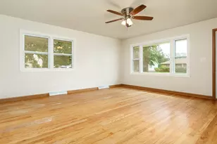 2411 Barton Blvd, Rockford, IL 61103 - Photo 8