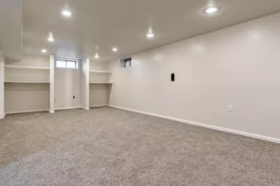 2411 Barton Boulevard, Rockford, IL 61103 - Photo 26