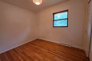 2905 Concordia Dr, Rockford, IL 61109 - Photo 18