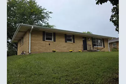 2905 Concordia Drive, Rockford, IL 61109 - Photo 4